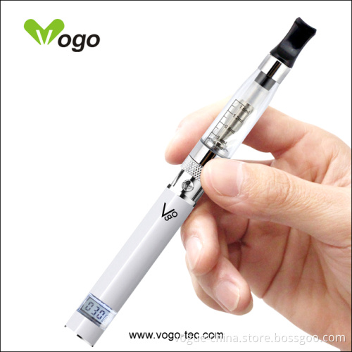 Rebuildable Atomizer, Vaporizer, Clearomizer for EGO W Electronic Cigarette